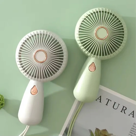 Tech gadgets