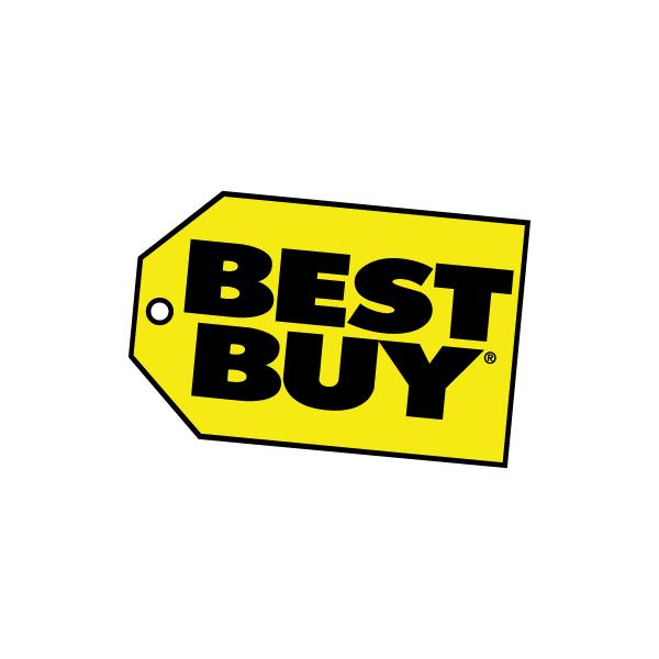 Proven bestsellers