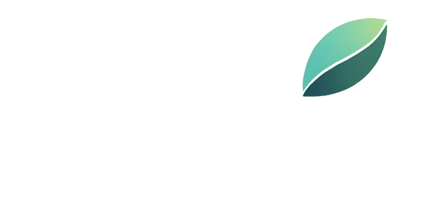 Gomin